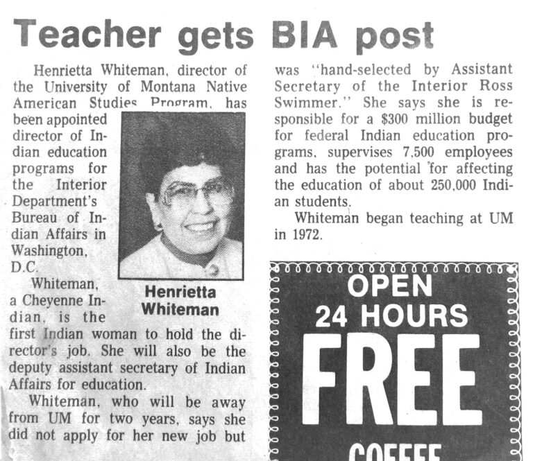 https://spiritaligned.org/wp-content/uploads/2020/12/1968-Teacher-Gets-BIA-768x665.jpg