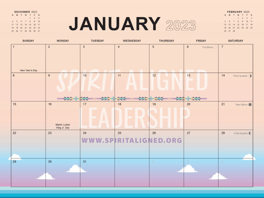 Align Your Calendar to What Matters – Coaching for Leaders