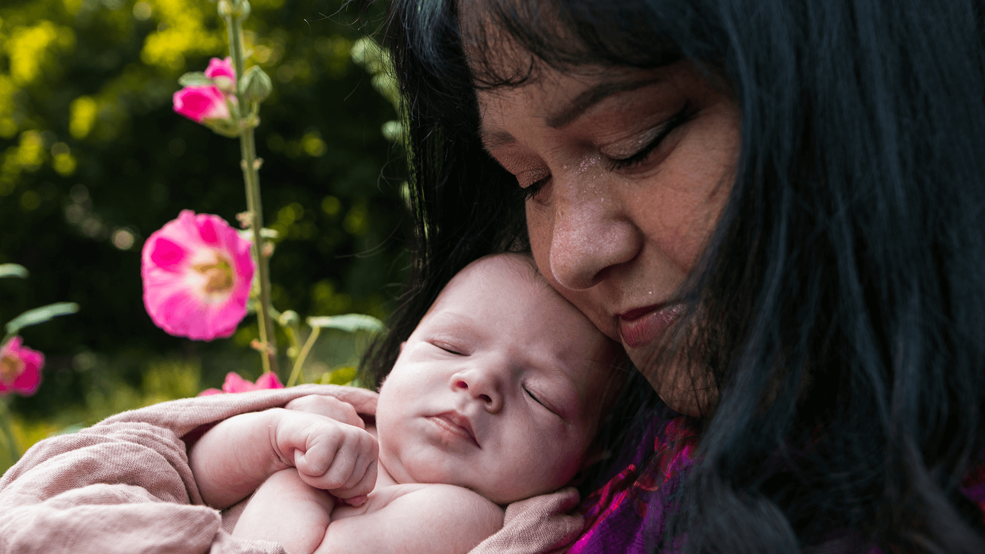 Rhonda Lee Grantham | Cowlitz Indian Tribe - a Salish-Sahaptian Tribe of Southwest Washington